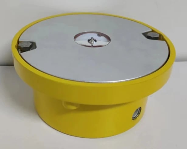 WHP-M2型嵌入式边界灯